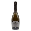 Prosecco Brut Treviso NV Montelvini “Tullia” 750ml