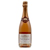 Champagne Extra Brut Rose NV Ployez Jacquemart 750ml