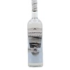 Breckenridge Colorado Vodka 750ml (80 Proof)
