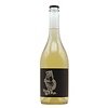 Itata Pet Nat NV Los Vinateros Bravos "Rey Perico" 750ml