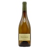 Stellenbosch "Terrasse" White 2022 Keermont Estate 750ml