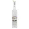 Belvedere Pure Vodka 750ml (80 proof)
