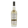 Arte Nom 1414 Tequila Reposado (82.4 proof) 750ml