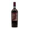 Valpolicella 2023 ILatium Morini 750ml