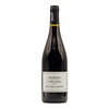 Beaujolais Morgon 2022 Jean Paul Dubost "Ballofiere" 750ml
