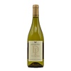 Savoie Jacquere 2024 Domaine Demeure Pinet "Allobroges" 750ml