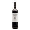 Priorat Red 2017 Hodgkinson "Mas del Habanero" 750ml