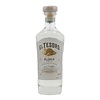 El Tesoro Tequila Blanco (80 proof) 750ml