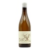 South African Grenache Blanc 2023 Momento by Marelise Niemann 750ml