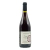 Beaujolais Nouveau L’ Ancien 2025 Terres Dorees VV  750ml