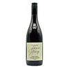 Sonoma Pinot Noir 2024 Thomas Henry 750ml