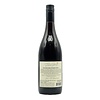 Sonoma Pinot Noir 2024/25 Thomas Henry 750ml
