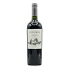 Chilean Carmenere 2021 Fitz Roy “Colchagua Valley” 750ml