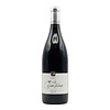 French Syrah 2022 Jean Michel Gerin "La Champine" 750ml