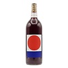 Vin de France Red 2024 Harry & Max "Mad Med"  1.0 Liter