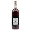Vin de France Red 2024 Harry & Max "Mad Med"  1.0 Liter