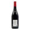 Beaujolais Nouveau 2025 Domaine de la Grosse Pierre 750ml