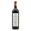 Medoc Bordeaux Red 2022 Chateau Pontac Gadet 750ml