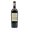 Cape Town Merlot 2020 De Grendel 750ml