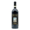 Brunello di Montalcino 2016 Canalicchio di Sopra 750ml