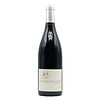 Touraine Cot Red 2022 Le Rocher des Violettes “Vieilles Vignes”  750ml