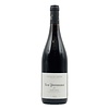 Cotes du Rhone "Les Peyrouses" 2022 Alain Voge 750ml