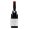 Conca de Barbera Trepat 2024 Josep Foraster "Julieta" 750ml