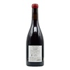 Conca de Barbera Trepat 2024 Josep Foraster "Julieta" 750ml