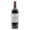 Margaux 2011 Les Hauts Du Tertre  750ml