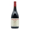 Sonoma Coast San Andreas Fault Pinot Noir 2022 Hirsch Vineyards 750ml