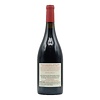 Sonoma Coast San Andreas Fault Pinot Noir 2022 Hirsch Vineyards 750ml
