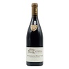 Bourgogne Rouge 2022 Domaine Lebreuil 750ml