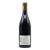 Bourgogne Rouge 2021 Domaine Lebreuil 750ml