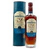 Santa Teresa 1796 Ron Antiguo de Solera Rum 750ml (80 Proof)