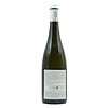 Savennieres "Clos de la Coulee de Serrant" 2023 Famille Nicolas Joly 750ml