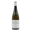 Savennieres "Clos de la Coulee de Serrant" 2021 Nicolas Joly 750ml
