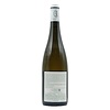 Savennieres "Clos de la Coulee de Serrant" 2021 Nicolas Joly 750ml