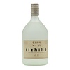 Iichiko Seirin Shochu (40 proof) 750ml