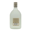 Iichiko Seirin Shochu (40 proof) 750ml
