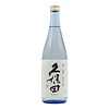 Kubota Senjyu Junmai Ginjo Sake 720ml