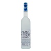 Grey Goose Vodka  750ml (80 proof)