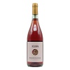 Brachetto d’ Acqui DOCG 2025 Alasia 750ml