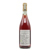 Brachetto d’ Acqui DOCG 2025 Alasia 750ml