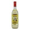 Tapatio Tequila Reposado (80 proof)  750ml