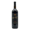 Alexander Valley Petite Sirah 2022 Trentadue Winery “La Storia” 750ml