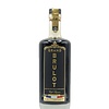 Grand Brulot VSOP Cafe Liqueur  750ml (80 proof)