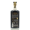 Grand Brulot VSOP Cafe Liqueur  750ml (80 proof)