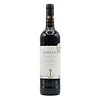 Lisboa Red 2021 Portada "Winemaker's Selection" 750ml