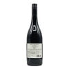 Verona IGT Corvina 2022 Gran Signoria 750ml