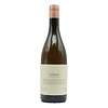 Austrian Furmint 2022 Rosi Schuster  750ml